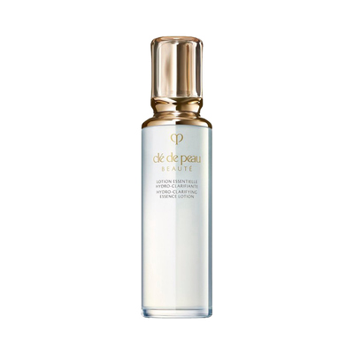 CPB HYDRO-CLARIFYING E LOTION 170ml