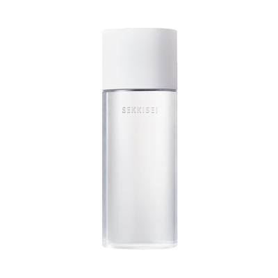 SEKKISEI CLEAR WELLNESS Pure Conc SS