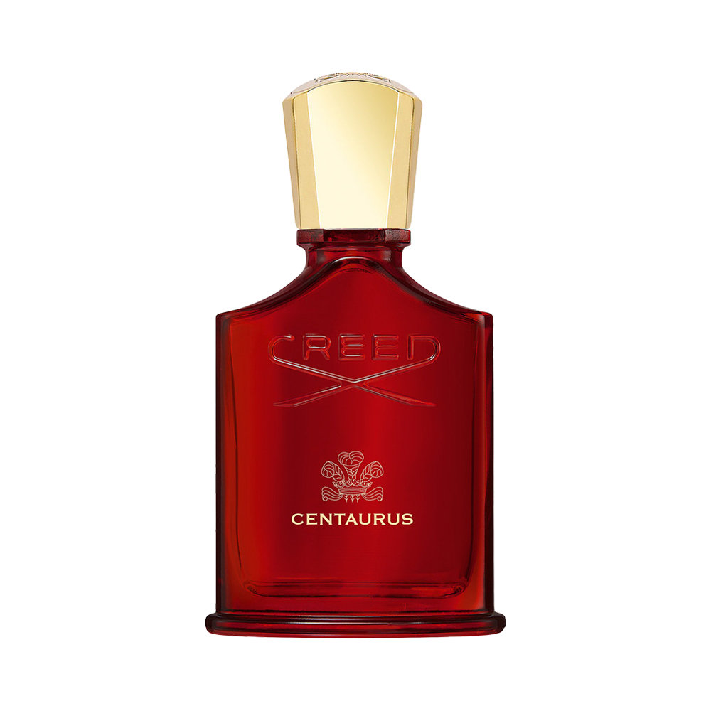 롯데면세점 [크리드] Centaurus 50ml