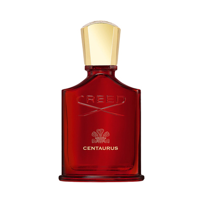 Centaurus 50ml