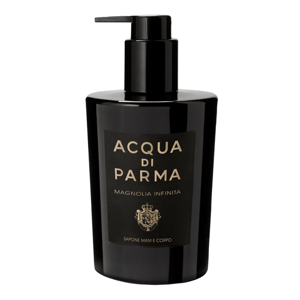 Acqua Di Parma Mirto Di Panarea Bm Body Lotion 150 ml