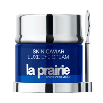 SKIN CAVIAR LUXE EYE CREAM 20ml