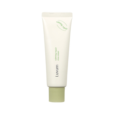 카밍 리페어 어린시카 크림 50ml