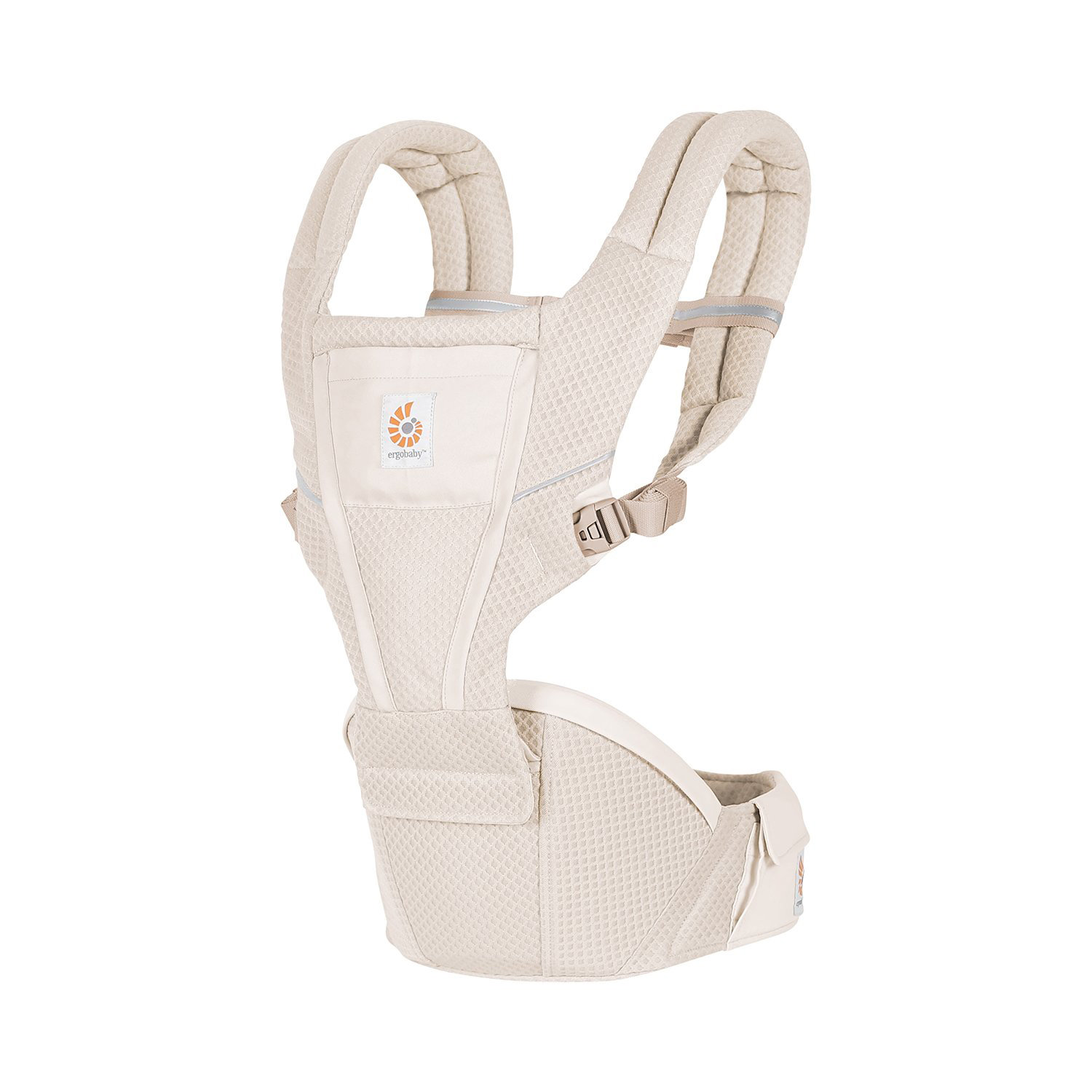 Ergo baby carrier hip seat shop