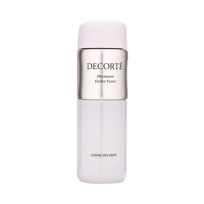 피토튠 하이드로 튜너 200ml