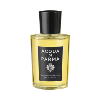 젤소미노 아 프레도 EDP 100ML