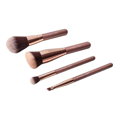 포켓 플러쉬 미니 브러시 키트 POCKET PLUSHIES MINI BRUSH KIT