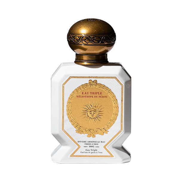 【激安大特価！】 Lotte Duty Free ハンドケア・ハンドクリーム
