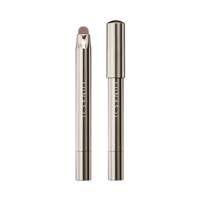 LUNASOL SECRET SHADE 01