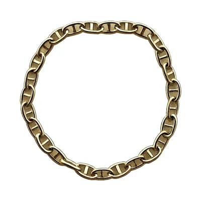 Lien Ring (14k gold) 13호 / 1EA