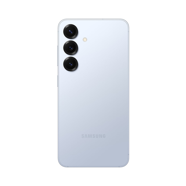 Galaxys20Ultra5g ブラック スマートフォン 本体　韓国版 Galaxys20Ultra5g ブラック スマートフォン 本体韓国版