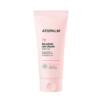 매터니티케어 릴렉싱 레그크림 150ML