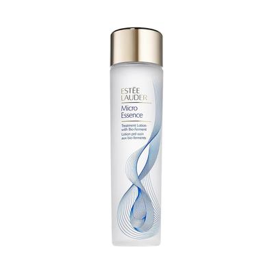 마이크로 에센스 트리트먼트 로션 200ml