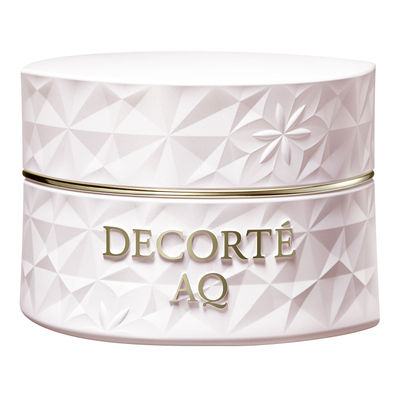 AQ CONCENTRATE NECK CREAM