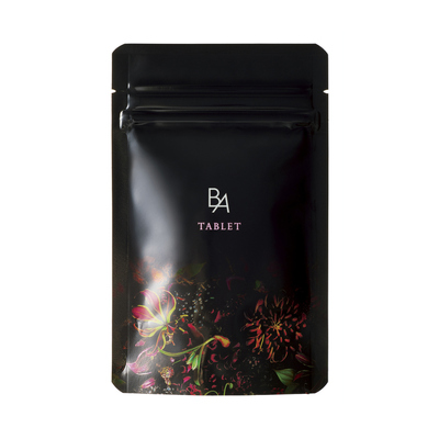 B.A TABLET (180 tablets)