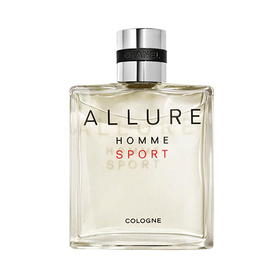 Homme allure new arrivals