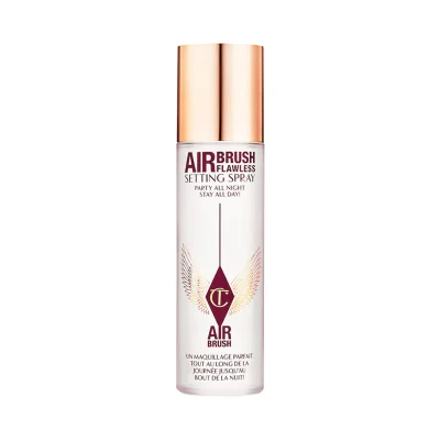 AIRBRUSH FLAWLESS SETTING SPRAY 100ML