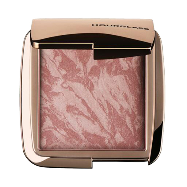 アワーグラス　HOURGLASS AMBIENT フェイスパレット HOURGLASS アワーグラス Ambient Lighting Edit - Volume 3