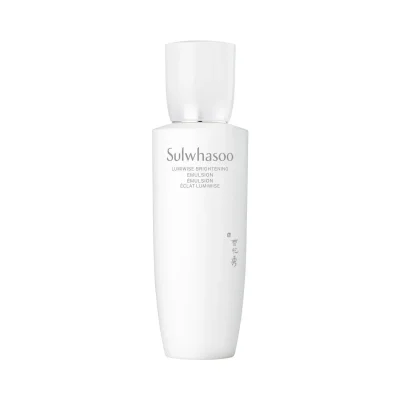 자정유액 125ml