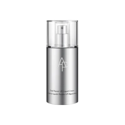 에이피 듀얼 리페어 리프트 리퀴드 크림 120ml
