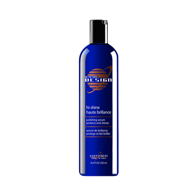 디자인 하이샤인 에센스 250ml
