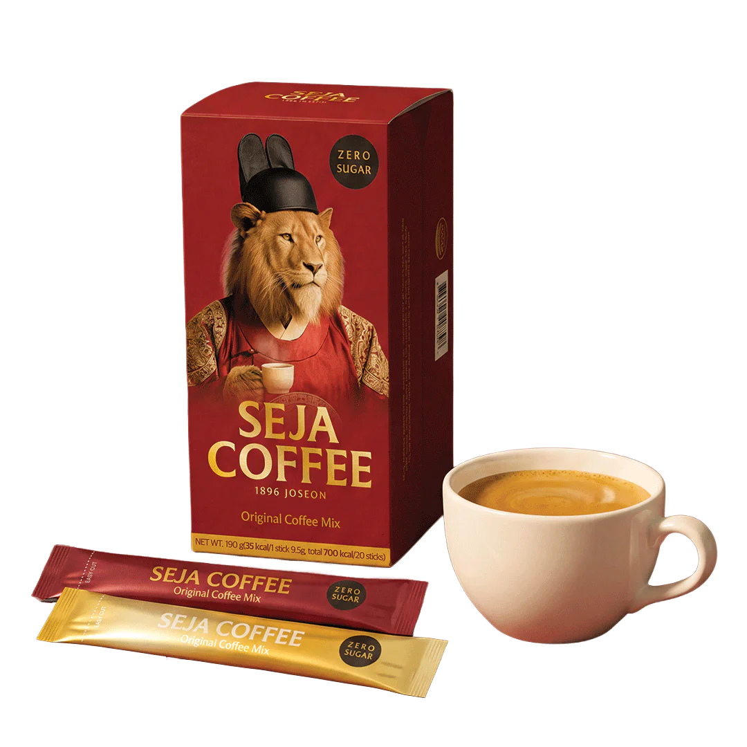 【松竹梅 様】専用・茶(コーヒー)300g×2袋≪リクエスト特割特価≫ ロッテ免税店