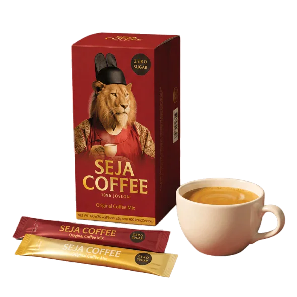 【貴族 様】専用・茶（珈琲）300g×2袋≪リクエスト特割特価≫ ロッテ免税店