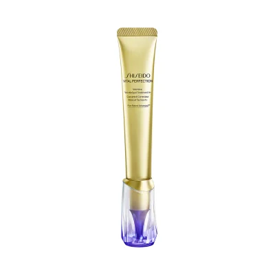 VITAL PERFECTION INTENSIVE WRINKLESPOT TREATMENT A+