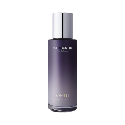 OH 에이지 리커버리 스킨 소프너 150ml