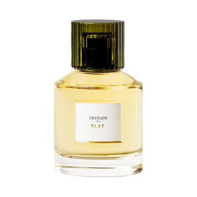 엘래 ELAE EDP 100ml
