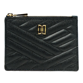 Black womans shop wallet