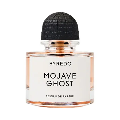 Mojave Ghost Absolu EDP 50ML