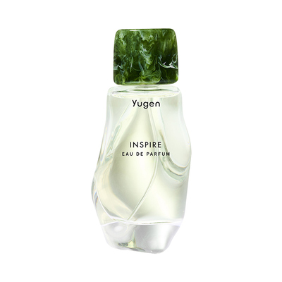 INSPIRE 오 드 퍼퓸 50ML
