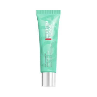 아쿠아파워 어드밴스드 젤 PRO 30ml