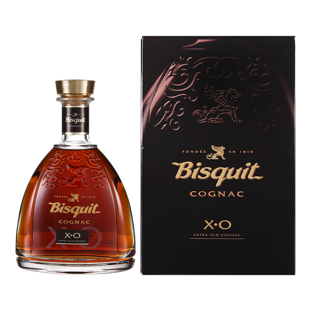 ◆未開栓 3本 Cognac Landy ダンヒル クリスタル サントリー dunhillダンヒル オールドマスター クリスタルデキャンタ未開栓