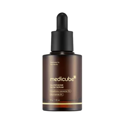 글루타치온 글로우 앰플 30ml