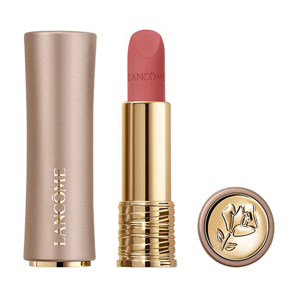 ランコム MAISON LANCOME メゾンランコム ラバンデス トリアノン