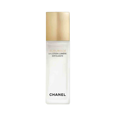 라 로씨옹 뤼미에르 엑스폴리앙 125ml