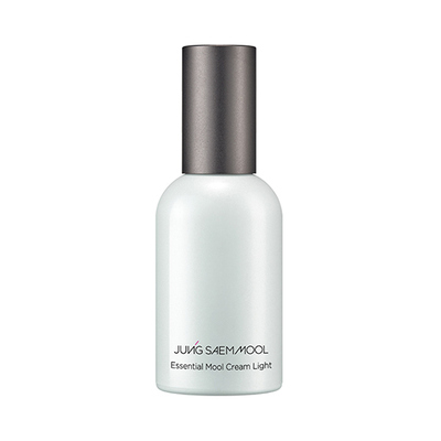 에센셜 물크림 라이트 50ml
