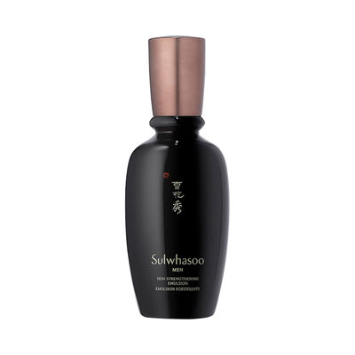 설화수맨 본윤유액 90ML