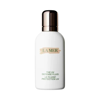 디펜스 플루이드 SPF 50 _50ML