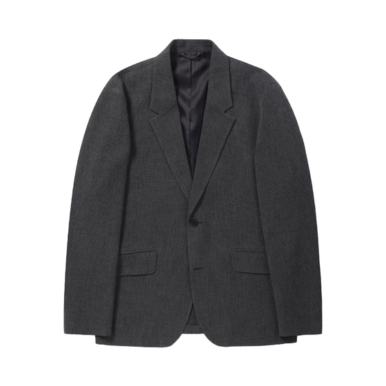 希少 黒入荷！ ロッテ免税店 シャンプー