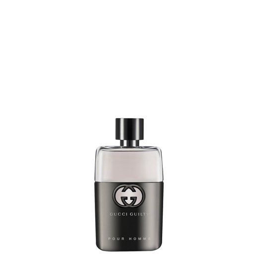 gucci guilty for him 50ml