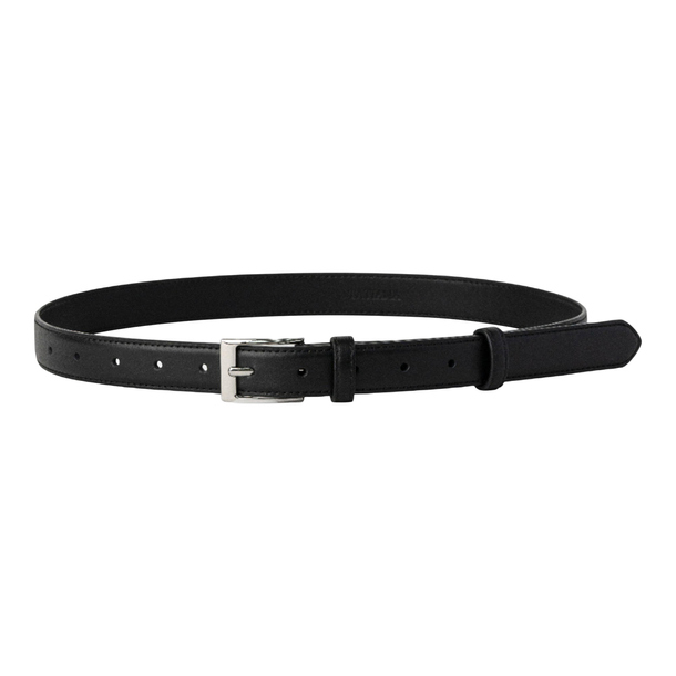 【韓国】Lotte Giants プロフェッショナル ベルト 新品 ロッテ免税店