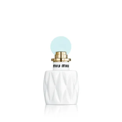플뢰르 드 레 오 드 퍼퓸 50 ml