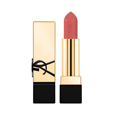 입생로랑 YSL 루쥬 쀠르 꾸뛰르