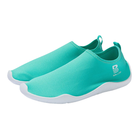 Free water shoes online