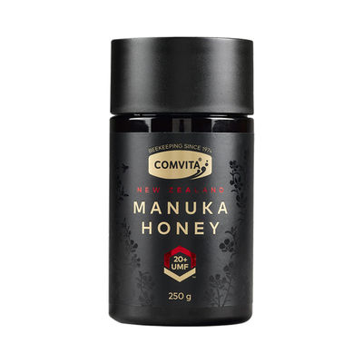 UMF20+ 마누카꿀 250G
