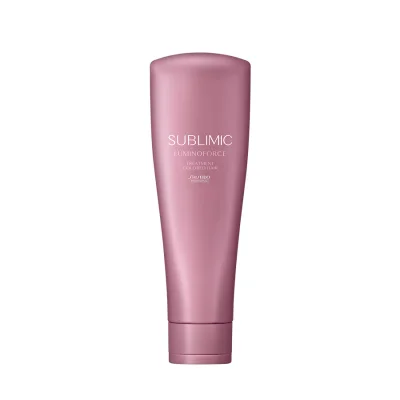 루미노포스 트리트먼트 (염색모발용) 250g