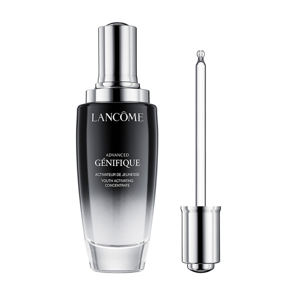 正規品特価⭐️LANCOME⭐️ADVANCED GÉNIFIQUE100ml美容液 Lotte Duty Free